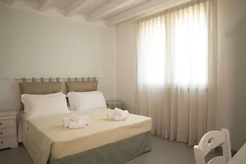 Apart-hotel La Residenza Del Golfo 2*