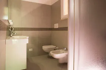 La Residenza Del Golfo Aparthotel Puntone di Scarlino
