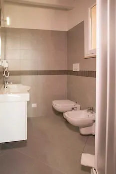 La Residenza Del Golfo Aparthotel Puntone di Scarlino
